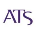 Logo van ATS-Kliniek