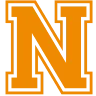 Logo Nationaal Bureau Sport Stimulering