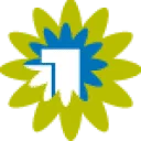 Logo van Schoonkantoor.nl