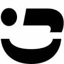 Logo van Zorgpionier - trainingen en coaching