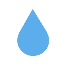 Logo van Wazutec Watertreatment B.V.