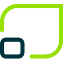 Logo van PreZero Nederland