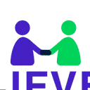 Logo van Drijfveer zorgverlening