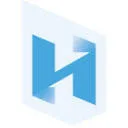 Logo HiroTech - Industriële automatisering