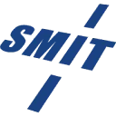Logo van Smit Rijschoolservice