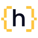 Logo van SYSQA