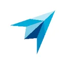 Logo WPSupport.Pro
