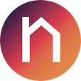 Logo van Nester