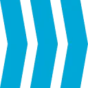 Logo van AWESCO network