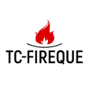 Logo van TC-FIREQUE