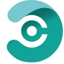 Logo van Claro Clinic