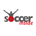 Logo van Soccer Inside