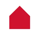 Logo Centrum Groepswonen Den Haag