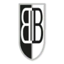Logo van BestBusinessherenmode
