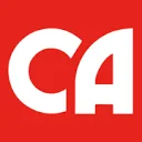 Logo van Cambo Photographic Equipment