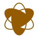 Logo van PEEMEN uitvaartverzorging