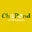 Logo van ChaPond Europe B.V.