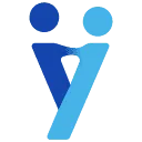 Logo van Flexycare
