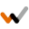 Logo van Westerduin