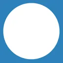 Logo van Tomarkt