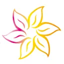 Logo van Fleur Bloemen Stichting