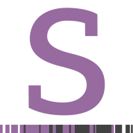 Logo van Skils