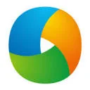 Logo van losada installatietechniek