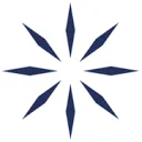 Logo van Het gesprek van je leven