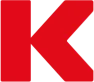 Logo van KEMPF BV