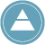 Logo van Alpha Capital Asset Management B.V.