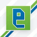Logo Ewald bv