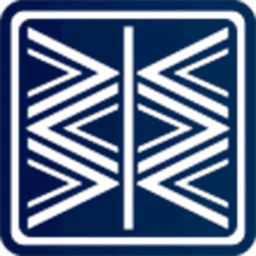 Logo van Two Rivers Capital