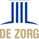 Logo De Zorg Pilaar