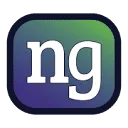 Logo van Nequia Group B.V.