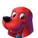 Logo van Snuffeldag Leusden