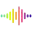 Logo van de Cultuurstudio