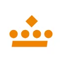 Logo van Royal Eijkelkamp