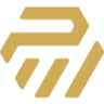 Logo van Physicum
