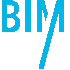 Logo van The BIM Engineers