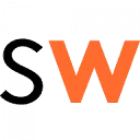Logo van SignWise