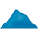 Logo van Benjamins Natuursteen