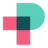Logo ProntoGrowth
