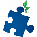 Logo AdserverPlugins.com