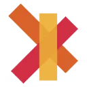 Logo van Heuvel Mediation