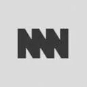 Logo van MEANWHILE