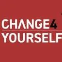 Logo van Change4Yourself