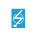 Logo van Van Ginderen