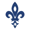 Logo van De Winstconsultant