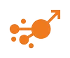 Logo van Netvice