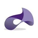 Logo Figment IT